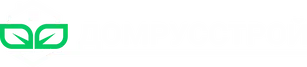 Домрусстрой